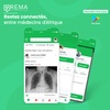 REMA screenshot 5