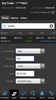 TradeKing screenshot 5