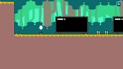 Dadish 3 screenshot 10