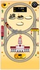 Train Merger screenshot 7