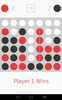 Connect Four Fun screenshot 4