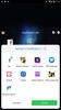 DualSpace Lite screenshot 2