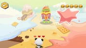 Labyrinth Town screenshot 9