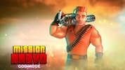 Mission Impossible Bravo screenshot 5
