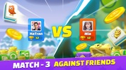 Tile Match screenshot 4