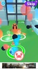 Slime Slurp screenshot 3