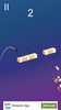 Just Jump screenshot 1