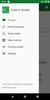 Look to Speak screenshot 3