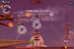 MedalOfGunner screenshot 4