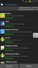 File Manager Pro screenshot 2