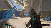 FragPunk screenshot 3