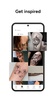 inckd. tattoo screenshot 5