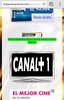 Mix Plus screenshot 3