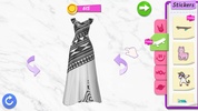 Fashion Tycoon screenshot 3