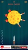 Knife Hit screenshot 12