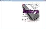 EG Narrativa screenshot 3