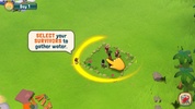 Lost Survivors screenshot 4
