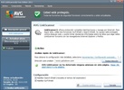AVG LinkScanner screenshot 3