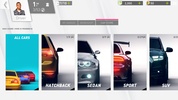 PetrolHead screenshot 10