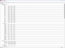 HWMonitor screenshot 4