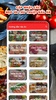 Thực Đơn 365 screenshot 5