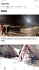 Dailymotion screenshot 13