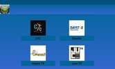 USA TV Channel screenshot 7