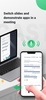 AirDroid Cast screenshot 5