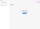 GoodNotes screenshot 4