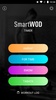 SmartWOD Timer screenshot 1