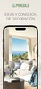 El Mueble screenshot 12