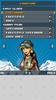 J2ME Loader screenshot 1