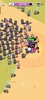 Necro-Horde screenshot 1