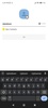 KakaoTalk screenshot 11