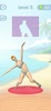 Matching Yoga 3D screenshot 7