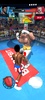 Boss Fight screenshot 7