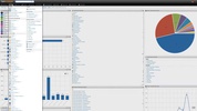 Lansweeper screenshot 9