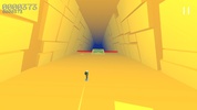 Power Hover: Cruise screenshot 8