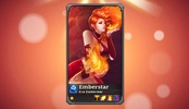 Heroes Charge screenshot 8