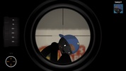 Clear Vision 4 screenshot 7