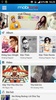 mMusic screenshot 5