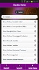 myJakim screenshot 7
