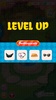 Fancy Cats screenshot 1
