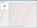Ascii Art Maker screenshot 1