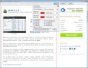 Print Edit screenshot 2
