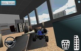 RC Car Parking screenshot 13
