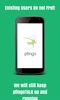 pfingoTalk screenshot 6