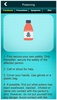 FirstAid screenshot 7