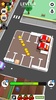 CarPark3d screenshot 2