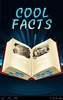 Cool Facts screenshot 12